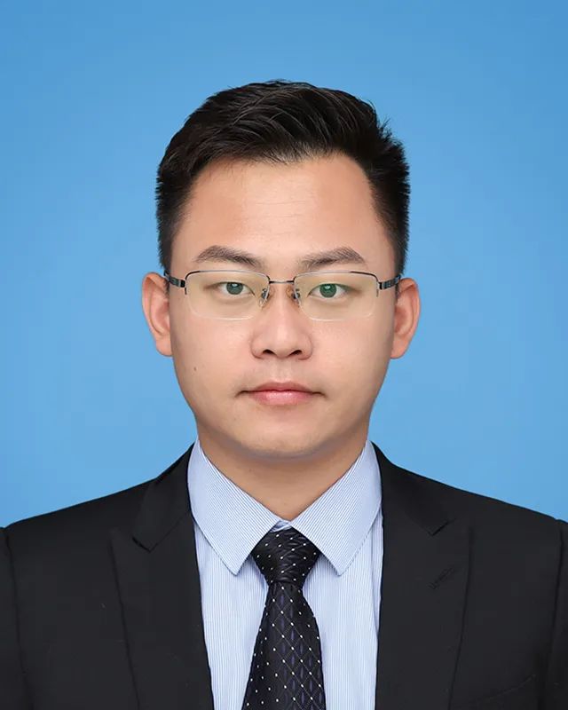 欧陆平台：“80后”孙睿君，正厅职务明确