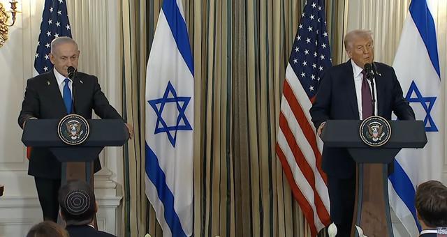 腾讯分分彩:卡塔尔就美国“20点计划”表态